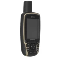 GPS навигатор купить оптом